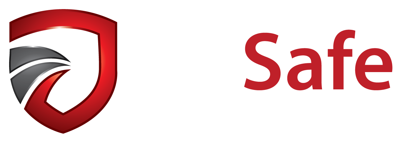 CÔNG TY CỔ PHẦN AI SAFE